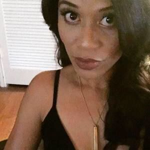 Meet your Posher, Tay